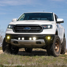Load image into Gallery viewer, Ford, Ranger  (19-On), Fog Pocket Kit, Squadron Sport