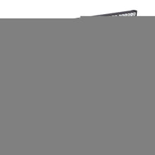 Load image into Gallery viewer, Jeep JL/JT Roof Bar LED Light Kit 50 Inch OnX6+ Baja Designs