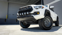 Load image into Gallery viewer, Tacoma 5 XL Linkable Kit For 16-On Toyota Tacoma Baja Designs