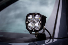 Load image into Gallery viewer, Baja Designs A Pillar Light Mount A-Pillar Kit Sport 15-20 Ford F-150 Baja Designs - 447680