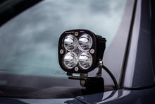 Load image into Gallery viewer, A-Pillar Kit Sport 15-20 Ford F-150 Baja Designs