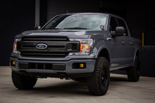 Load image into Gallery viewer, A-Pillar Kit Sport 15-20 Ford F-150 Baja Designs