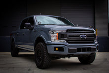 Load image into Gallery viewer, A-Pillar Kit Sport 15-20 Ford F-150 Baja Designs