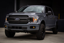Load image into Gallery viewer, Baja Designs A Pillar Light Mount A-Pillar Kit Pro15-20 Ford F-150 Baja Designs - 447681