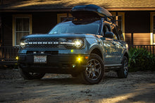 Load image into Gallery viewer, Baja Designs Fog Lights Ford Bronco Sport S1 Fog Light Kit Amber W/C Baja Designs - 447683