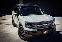 Load image into Gallery viewer, Baja Designs Fog Lights Ford Bronco Sport S1 Fog Light Kit Amber W/C Baja Designs - 447683