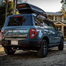 Load image into Gallery viewer, Ford Bronco Sport Reverse Kit Dual S2 Sport W/C Baja Designs