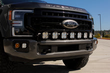 Load image into Gallery viewer, Ford Super Duty 20-On 7 XL Linkable Kit Standard Harness Baja Designs