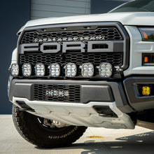 Load image into Gallery viewer, Ford Raptor (17-20), 7 XL Linkable Kit