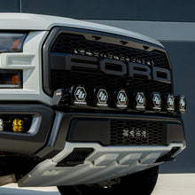 Load image into Gallery viewer, Ford Raptor (17-20), 7 XL Linkable Kit