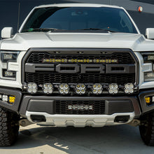 Load image into Gallery viewer, Ford Raptor (17-20), 7 XL Linkable Kit