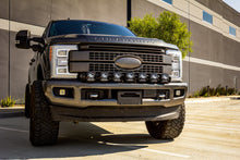Load image into Gallery viewer, Baja Designs LED Light Kit 7 XL Linkable LED Light Kit For 17-19 Ford Super Duty Baja Designs - 447744