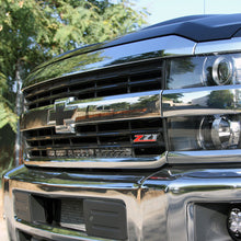 Load image into Gallery viewer, Baja Designs LED Light Kit Silverado 2500/3500 (17) Onx6 30 Inch Arc Grille Kit Baja Designs - 447769