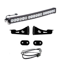 Load image into Gallery viewer, Baja Designs LED Light Kit Ford OnX6+ 30 Inch Arc, Front Bumper Kit Ford 2017-2019 F-250/350 (30 Inch) Baja Designs - 447788