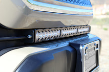 Load image into Gallery viewer, Baja Designs LED Light Kit Toyota, Tacoma (16-On) S8 30 inch Front Bumper Kit Baja Designs - 447803
