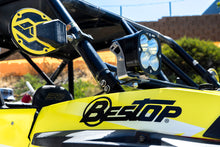 Load image into Gallery viewer, Polaris RZR XP1000 XL 80 A-Pillar Kit Baja Designs