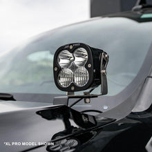 Load image into Gallery viewer, Sierra 1500 19-On XL80 A Pillar Light Kit Baja Designs