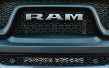 Load image into Gallery viewer, Ram Rebel Bumper 20 Inch OnX6+ Kit Baja Designs