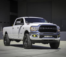 Load image into Gallery viewer, Dodge Ram LED Light Kit For Ram 2500/3500 19-On 20 Inch Bumper Kits OnX6 Baja Designs