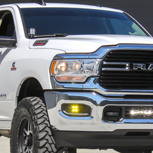 Load image into Gallery viewer, Baja Designs LED Light Kit Ram 2500/3500 Big Horn 19-On FPK Sports W/C Baja Designs - 448034