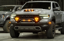 Load image into Gallery viewer, Baja Designs LED Light Kit Ram 1500 TRX 21-On 20 Inch S8 Grill Kit Baja Designs - 448049