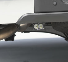 Load image into Gallery viewer, 2022 Toyota Tundra S2 Sport Reverse Kit (Non-Hybrid)     