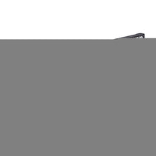 Load image into Gallery viewer, Polaris RZR Pro R 40 inch Onx6 Roof Bar Kit Polaris RZR Pro R Baja Designs