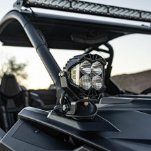 Load image into Gallery viewer, Baja Designs LED Light Kit Polaris RZR Pro R LP4 A-Pillar Kit Baja Designs - 448106