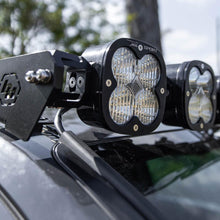 Load image into Gallery viewer, Baja Designs LED Light Kit 2024-On Toyota Tacoma 8XL Linkable Roof Kit Baja Designs - 448119