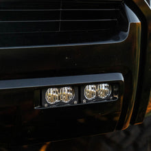 Load image into Gallery viewer, Baja Designs Fog Lights S2 Sport OEM Fog Light Replacement Kit 2023-On Toyota Sequoia - 448135