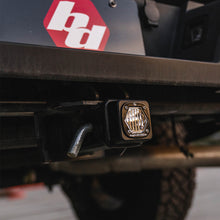 Load image into Gallery viewer, Baja Designs LED Light Kit S1 Hitch Light Kit Universal Baja Designs - 448153