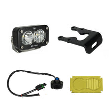Load image into Gallery viewer, Sur-Ron/Talaria S2 Pro Headlight Kit For 18-24 Sur-ron Light Bee X 22-2024 Talaria Sting MX3-MX4 Baja Designs
