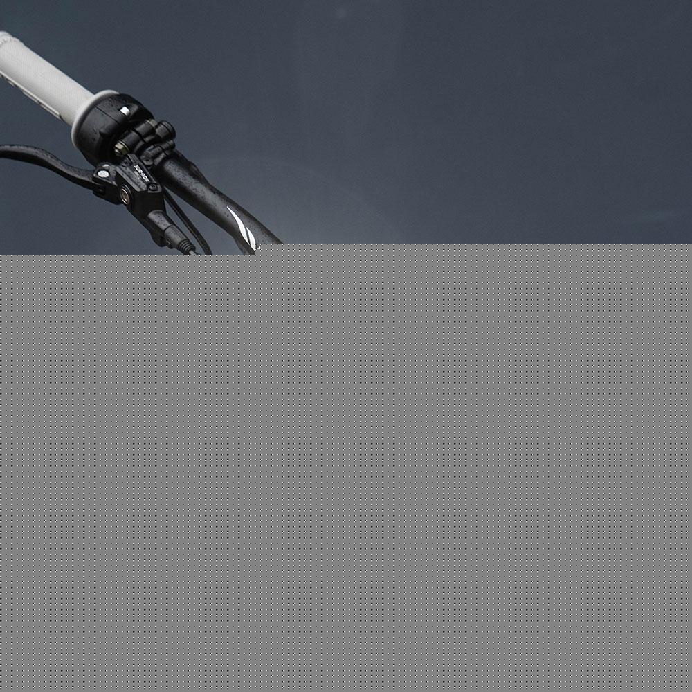 Sur-Ron/Talaria S2 Pro Headlight Kit For 18-24 Sur-ron Light Bee X 22-2024 Talaria Sting MX3-MX4 Baja Designs