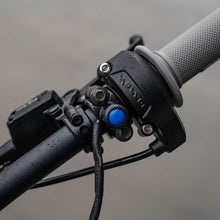 Load image into Gallery viewer, Sur-Ron/Talaria S2 Pro Headlight Kit For 18-24 Sur-ron Light Bee X 22-2024 Talaria Sting MX3-MX4 Baja Designs