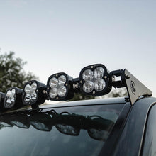 Load image into Gallery viewer, Toyota Tundra 22-Present 9XL Linkable Roof Kit Baja Designs