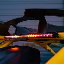 Load image into Gallery viewer, Baja Designs Tail light Can-Am, Maverick R, RTL Kit Baja Designs - 448202