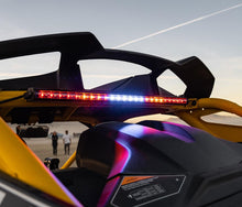 Load image into Gallery viewer, Baja Designs Tail light Can-Am, Maverick R, RTL-B Kit Baja Designs - 448206