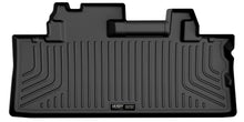 Load image into Gallery viewer, Weatherbeater Cargo Liner For 2021-2025 Sienna Husky Liners