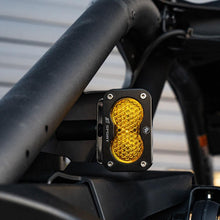 Load image into Gallery viewer, Baja Designs LED Light Kit Can-Am, Maverick R, S2 Sport Chase Light Kit Baja Designs - 448223