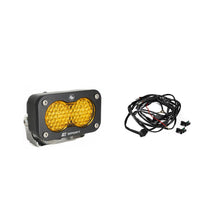 Load image into Gallery viewer, Can-Am, Maverick R, S2 Sport Chase Light Kit Baja Designs