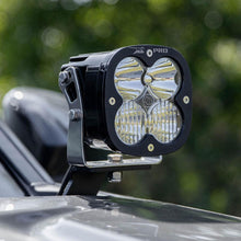 Load image into Gallery viewer, Baja Designs LED Light Kit 2024-On Toyota Tacoma Squadron Pro A-pillar Kit Baja Designs - 448241