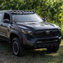 Load image into Gallery viewer, 2024-On Toyota Tacoma Squadron Pro A-pillar Kit Baja Designs