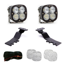 Load image into Gallery viewer, Baja Designs LED Light Kit 2024-On Toyota Tacoma XL Pro A-Pillar Kit Baja Designs - 448244