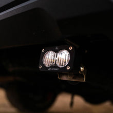 Load image into Gallery viewer, Baja Designs Backup Light 2024-On Toyota Tacoma S2 Sport Reverse Kit w/ Plug and Play Baja Designs - 448248