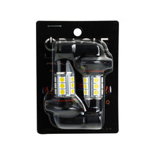 Load image into Gallery viewer, Oracle H10/9145 18 LED Bulbs (Pair) - White