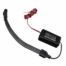 Load image into Gallery viewer, ORACLE Lighting Light Strip LED Oracle LED Illuminated Wheel Rings - ColorSHIFT Dynamic - ColorSHIFT - Dynamic SEE WARRANTY