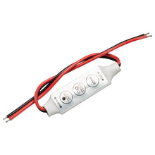 Load image into Gallery viewer, ORACLE Lighting Light Accessories and Wiring Oracle Single Channel In-Line LED Controller SEE WARRANTY