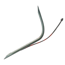 Load image into Gallery viewer, ORACLE Lighting Light Accessories and Wiring Oracle Vector Grille Turn Signal Module- LH - Amber