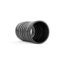 Load image into Gallery viewer, Mishimoto Silicone Couplers &amp; Hoses Mishimoto 06-10 Chevy 6.6L Duramax Boot Kit