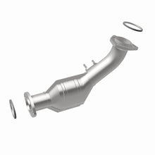 Load image into Gallery viewer, Magnaflow Catalytic Converter Direct Fit MagnaFlow Conv DF 01- 02 Tacoma 3.4L EC/SB 4